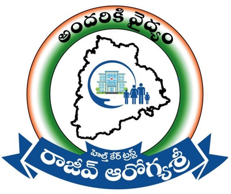 Arogya Sree