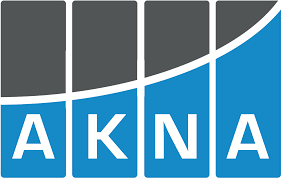Akna Health