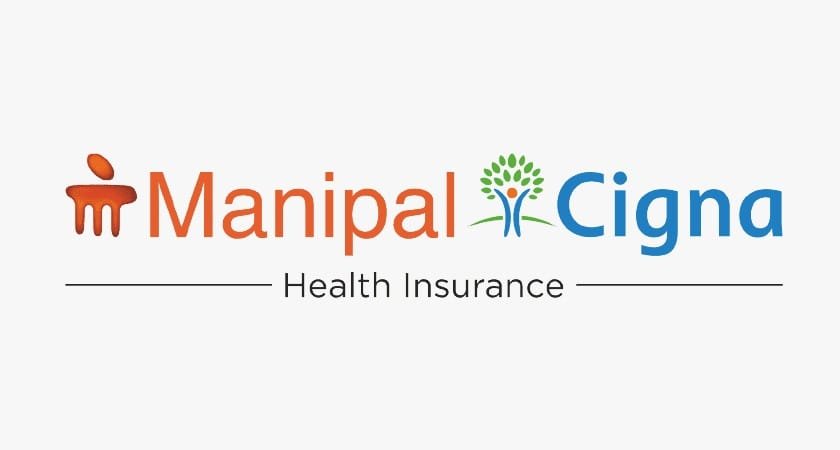 Manipal Cigna