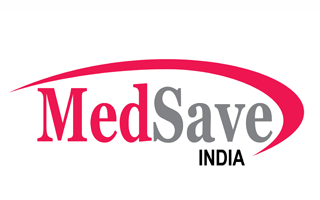 MedSave